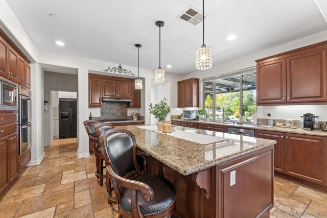 11486 Carowind Lane, Poway, CA 92131