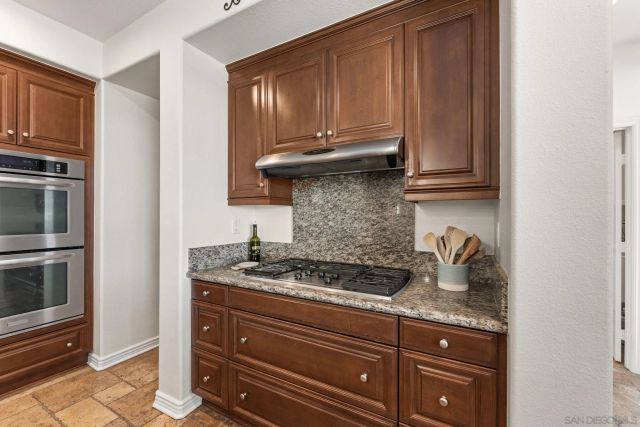 11486 Carowind Lane, Poway, CA 92131