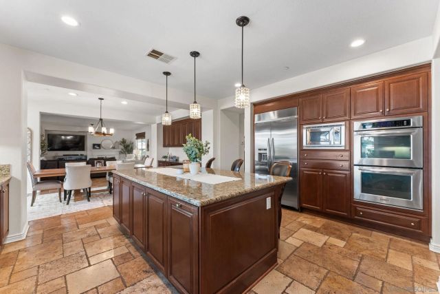 11486 Carowind Lane, Poway, CA 92131