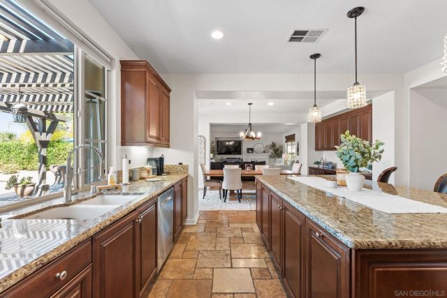 11486 Carowind Lane, Poway, CA 92131