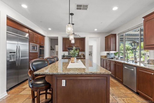 11486 Carowind Lane, Poway, CA 92131