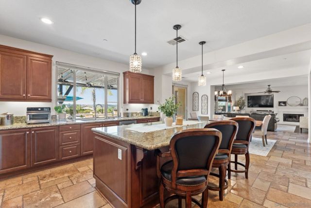 11486 Carowind Lane, Poway, CA 92131