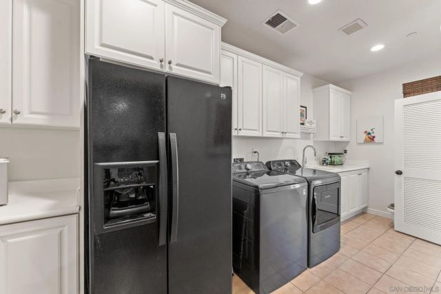 11486 Carowind Lane, Poway, CA 92131