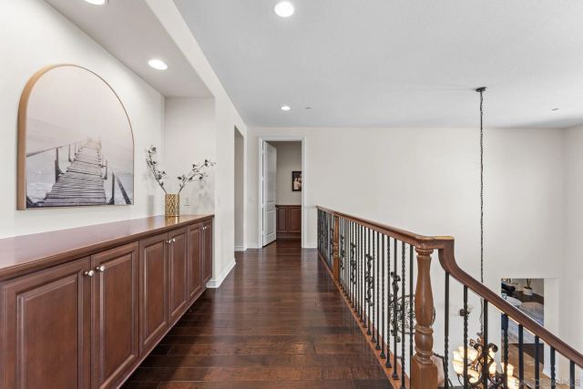 11486 Carowind Lane, Poway, CA 92131