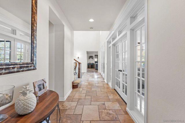 11486 Carowind Lane, Poway, CA 92131