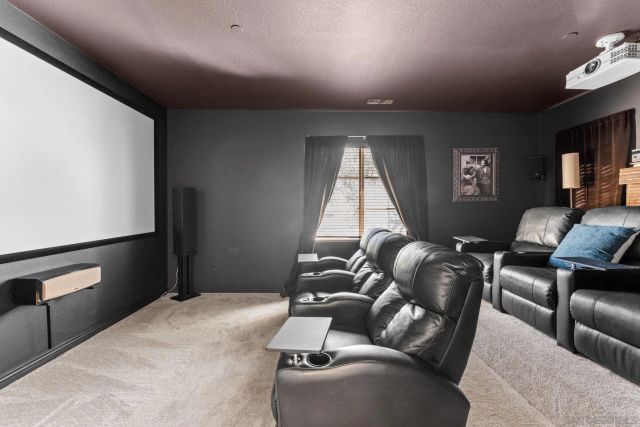 11486 Carowind Lane, Poway, CA 92131