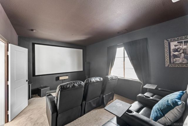 11486 Carowind Lane, Poway, CA 92131