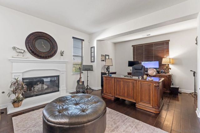 11486 Carowind Lane, Poway, CA 92131