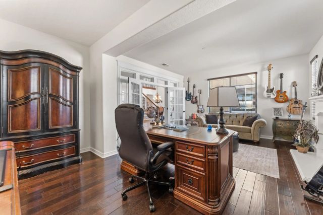 11486 Carowind Lane, Poway, CA 92131