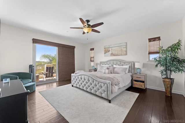 11486 Carowind Lane, Poway, CA 92131