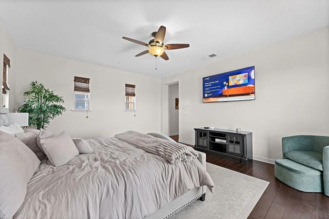 11486 Carowind Lane, Poway, CA 92131