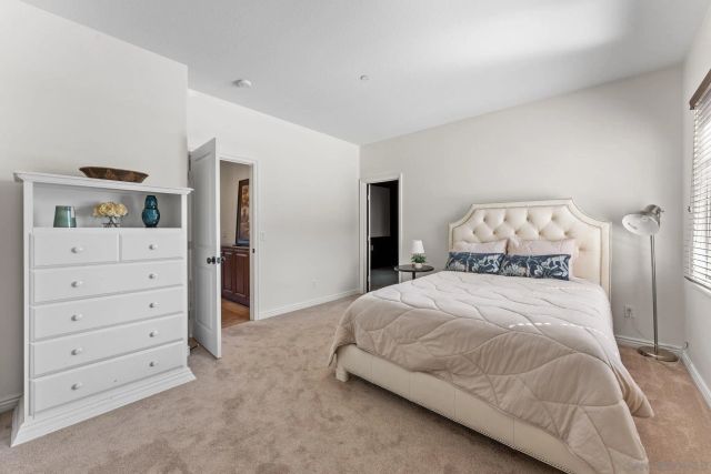 11486 Carowind Lane, Poway, CA 92131