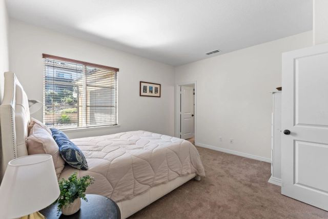 11486 Carowind Lane, Poway, CA 92131