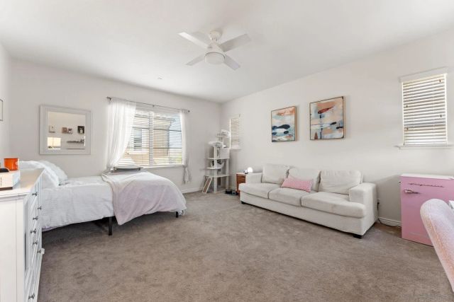 11486 Carowind Lane, Poway, CA 92131