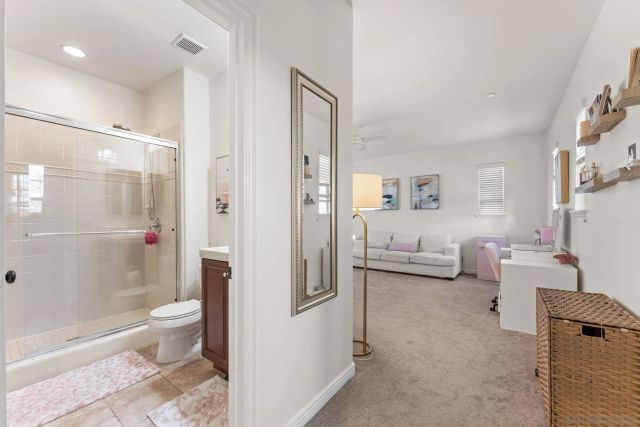 11486 Carowind Lane, Poway, CA 92131