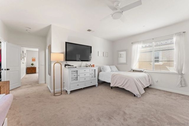 11486 Carowind Lane, Poway, CA 92131