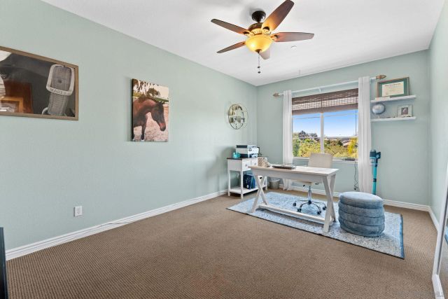 11486 Carowind Lane, Poway, CA 92131