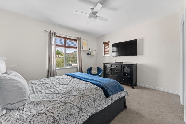 11486 Carowind Lane, Poway, CA 92131