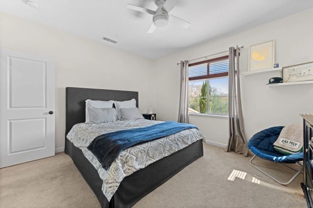 11486 Carowind Lane, Poway, CA 92131