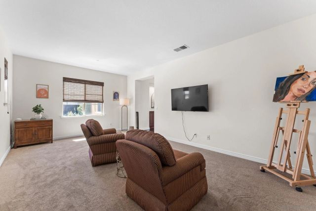 11486 Carowind Lane, Poway, CA 92131