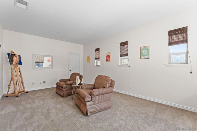 11486 Carowind Lane, Poway, CA 92131