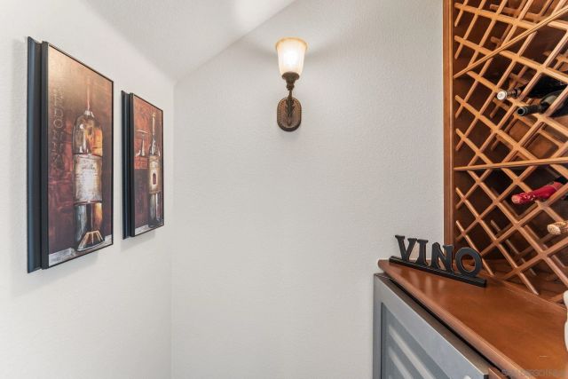 11486 Carowind Lane, Poway, CA 92131