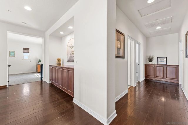 11486 Carowind Lane, Poway, CA 92131