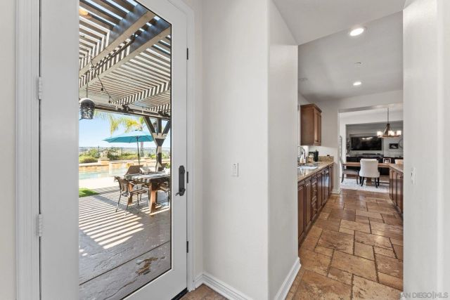 11486 Carowind Lane, Poway, CA 92131