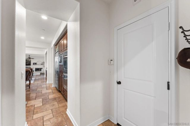 11486 Carowind Lane, Poway, CA 92131