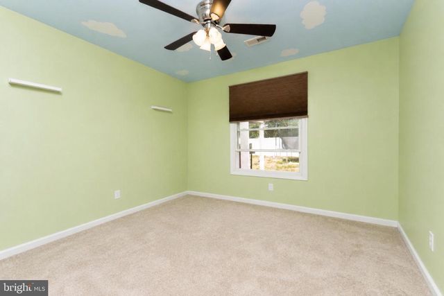 408 S BROOKS DR, Fredericksburg, VA 22408
