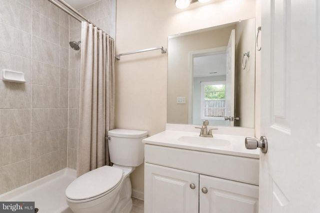 408 S BROOKS DR, Fredericksburg, VA 22408