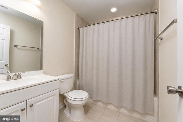 408 S BROOKS DR, Fredericksburg, VA 22408