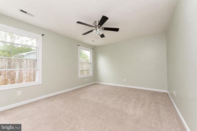 408 S BROOKS DR, Fredericksburg, VA 22408