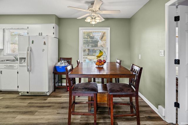 18 Kohl Court, Lafayette, IN 47909