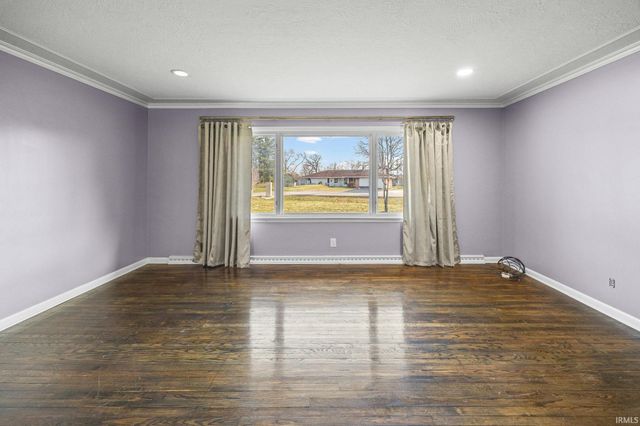 18 Kohl Court, Lafayette, IN 47909