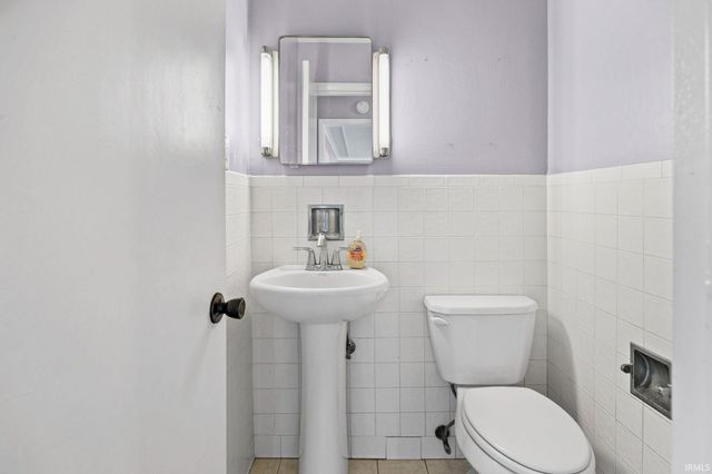 18 Kohl Court, Lafayette, IN 47909