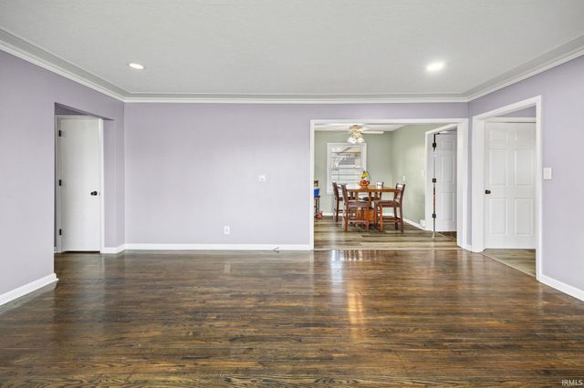 18 Kohl Court, Lafayette, IN 47909