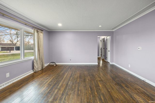 18 Kohl Court, Lafayette, IN 47909