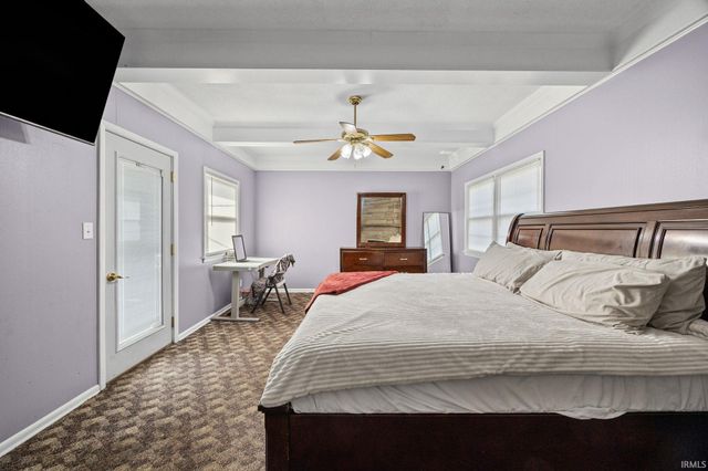 18 Kohl Court, Lafayette, IN 47909