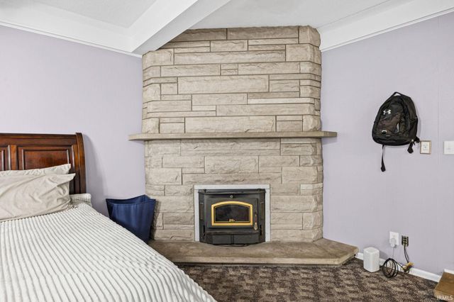 18 Kohl Court, Lafayette, IN 47909