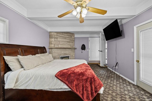 18 Kohl Court, Lafayette, IN 47909