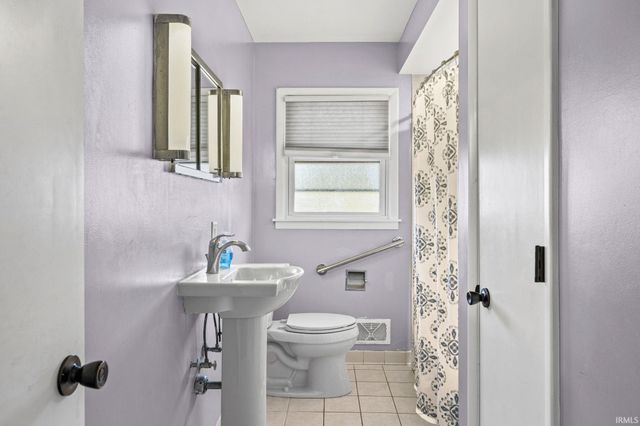 18 Kohl Court, Lafayette, IN 47909