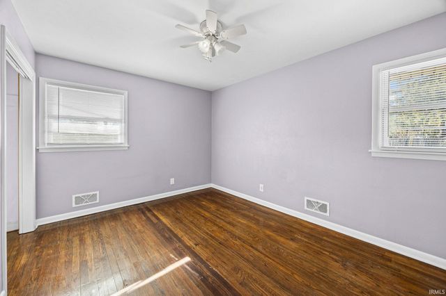 18 Kohl Court, Lafayette, IN 47909