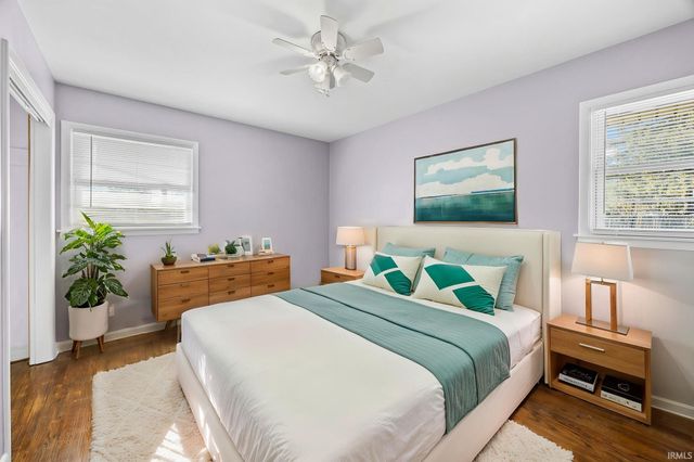 18 Kohl Court, Lafayette, IN 47909