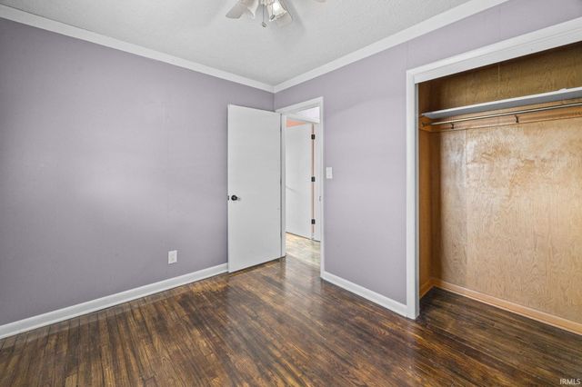 18 Kohl Court, Lafayette, IN 47909