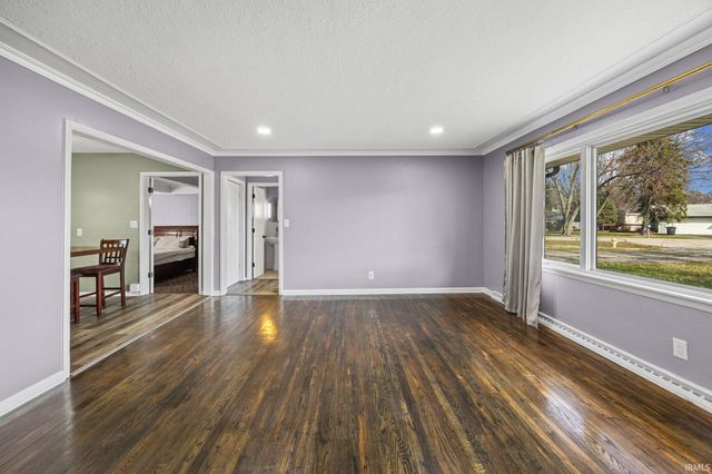 18 Kohl Court, Lafayette, IN 47909