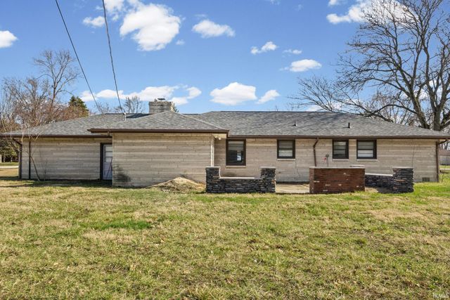 18 Kohl Court, Lafayette, IN 47909