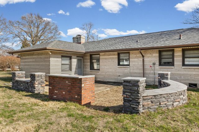 18 Kohl Court, Lafayette, IN 47909