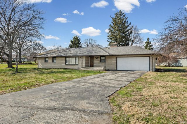 18 Kohl Court, Lafayette, IN 47909