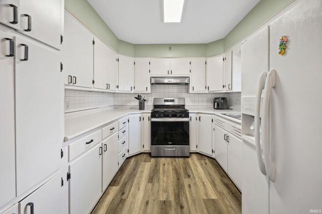 18 Kohl Court, Lafayette, IN 47909